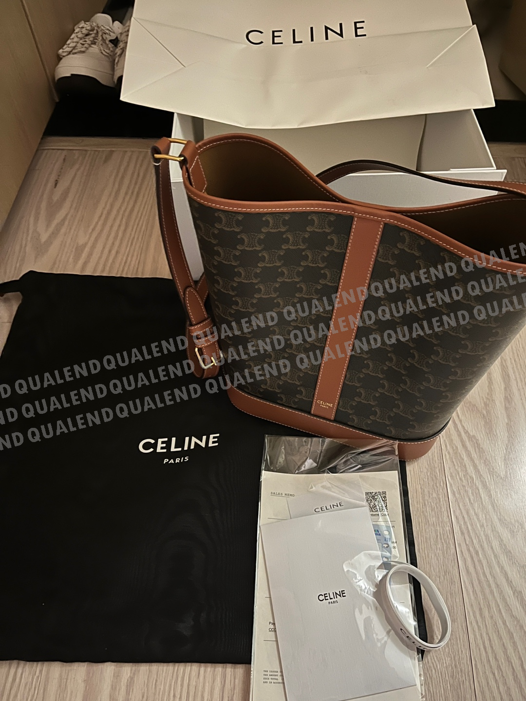 392b2a0cefa95636b1d56975a3078d52_1672270736_0511.jpg?v=1