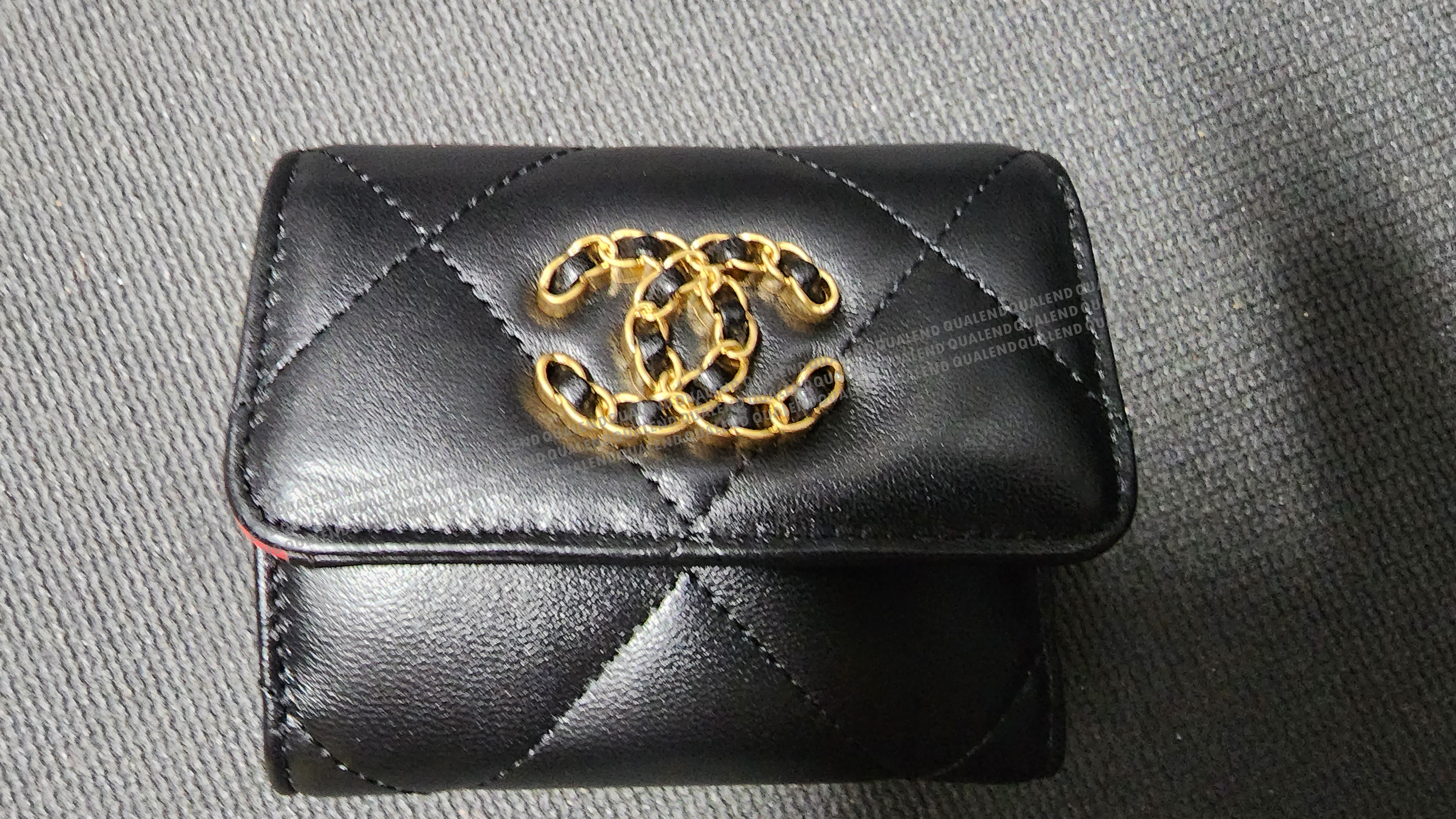 3f75e479568565fd014557dc51b6e7ed_1670502064_3106.jpg?v=1 3f75e479568565fd014557dc51b6e7ed_1670502064_3106.jpg?v=1