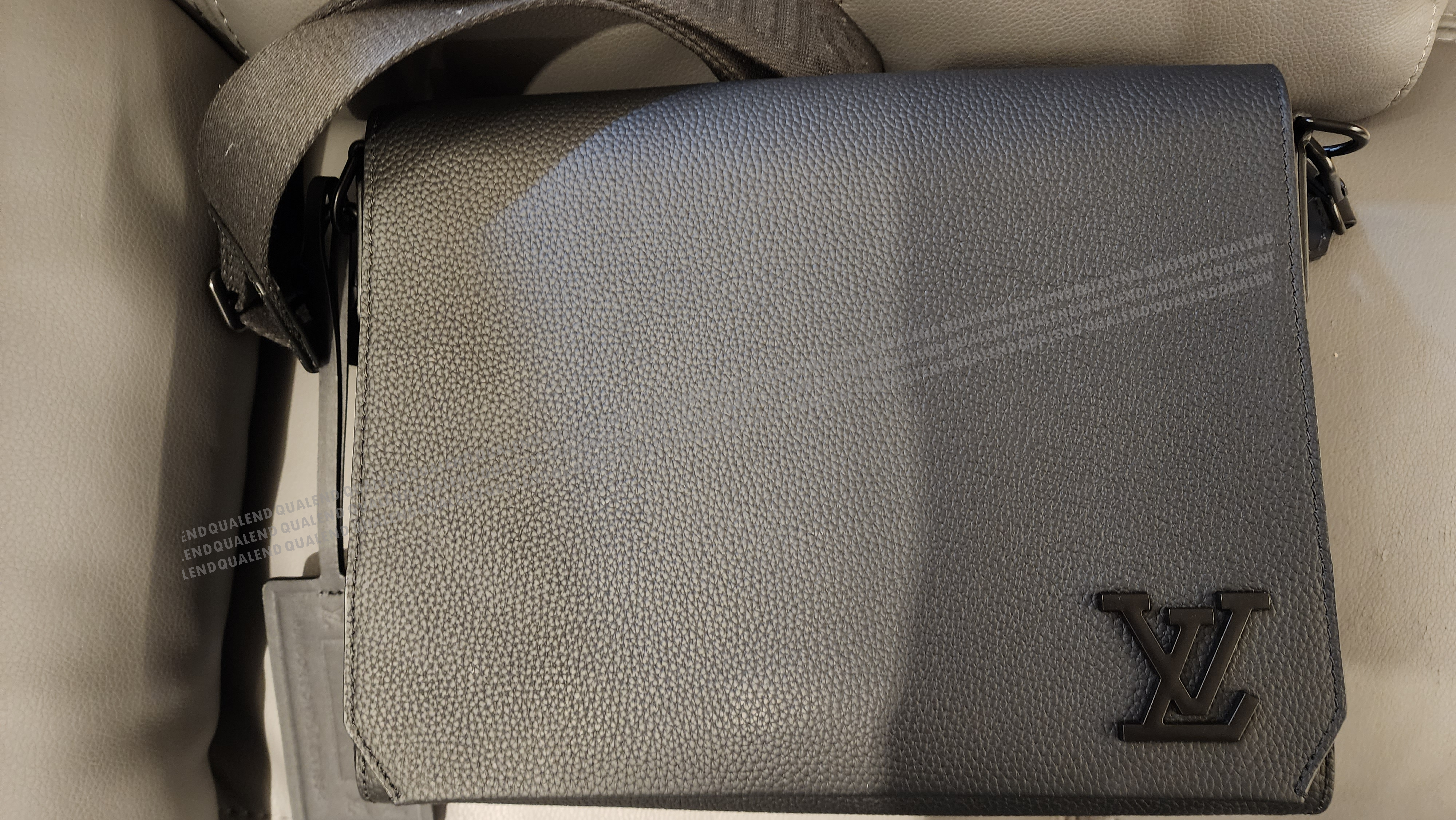 6a5bd69f4ebeece7c5793e4fd3e50b4f_1672055419_2435.jpg?v=1 6a5bd69f4ebeece7c5793e4fd3e50b4f_1672055419_2435.jpg?v=1