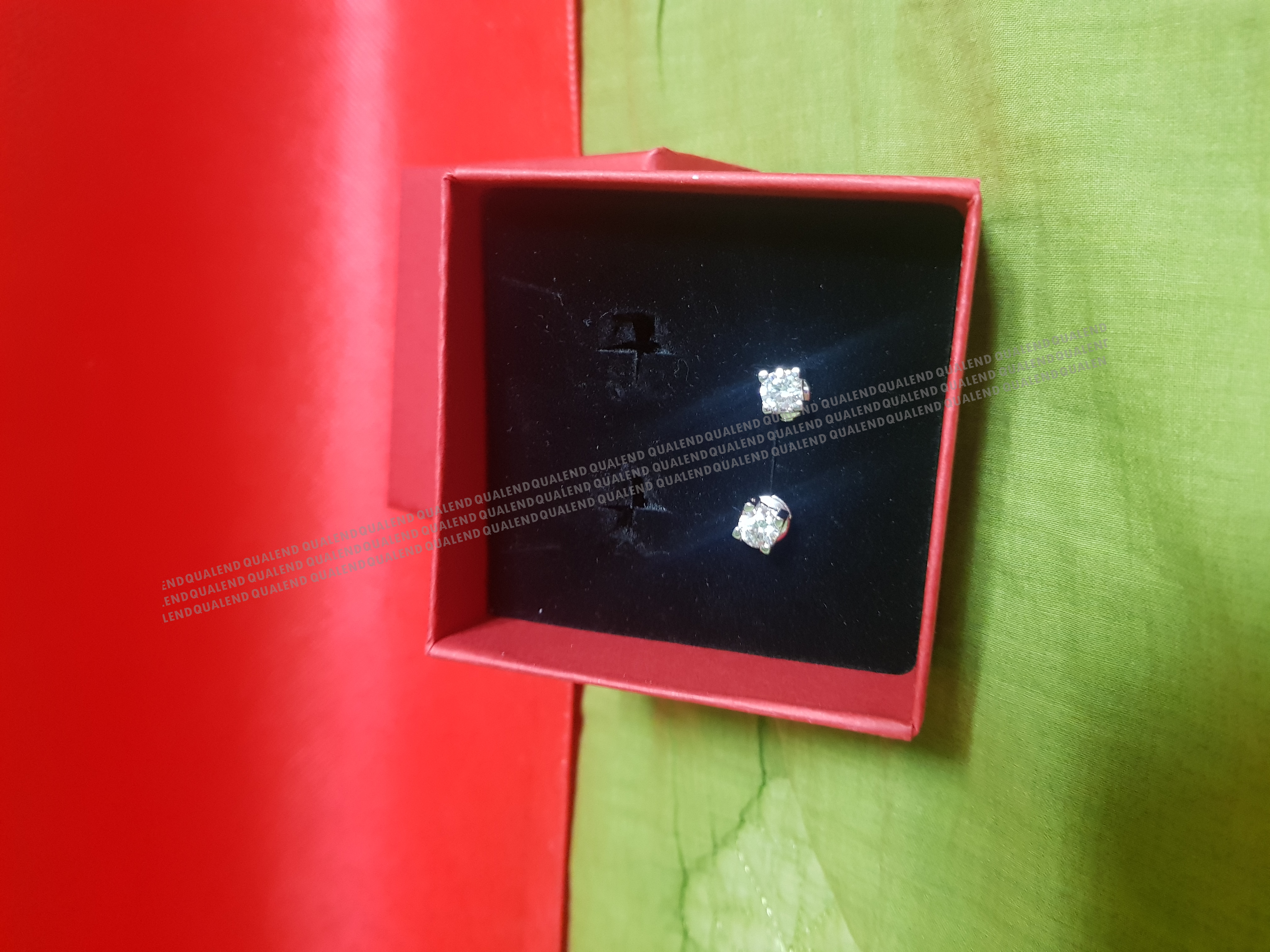 b27183b676affa06eaf6eb13d7e0fe98_1671278426_7135.jpg?v=1 b27183b676affa06eaf6eb13d7e0fe98_1671278426_7135.jpg?v=1