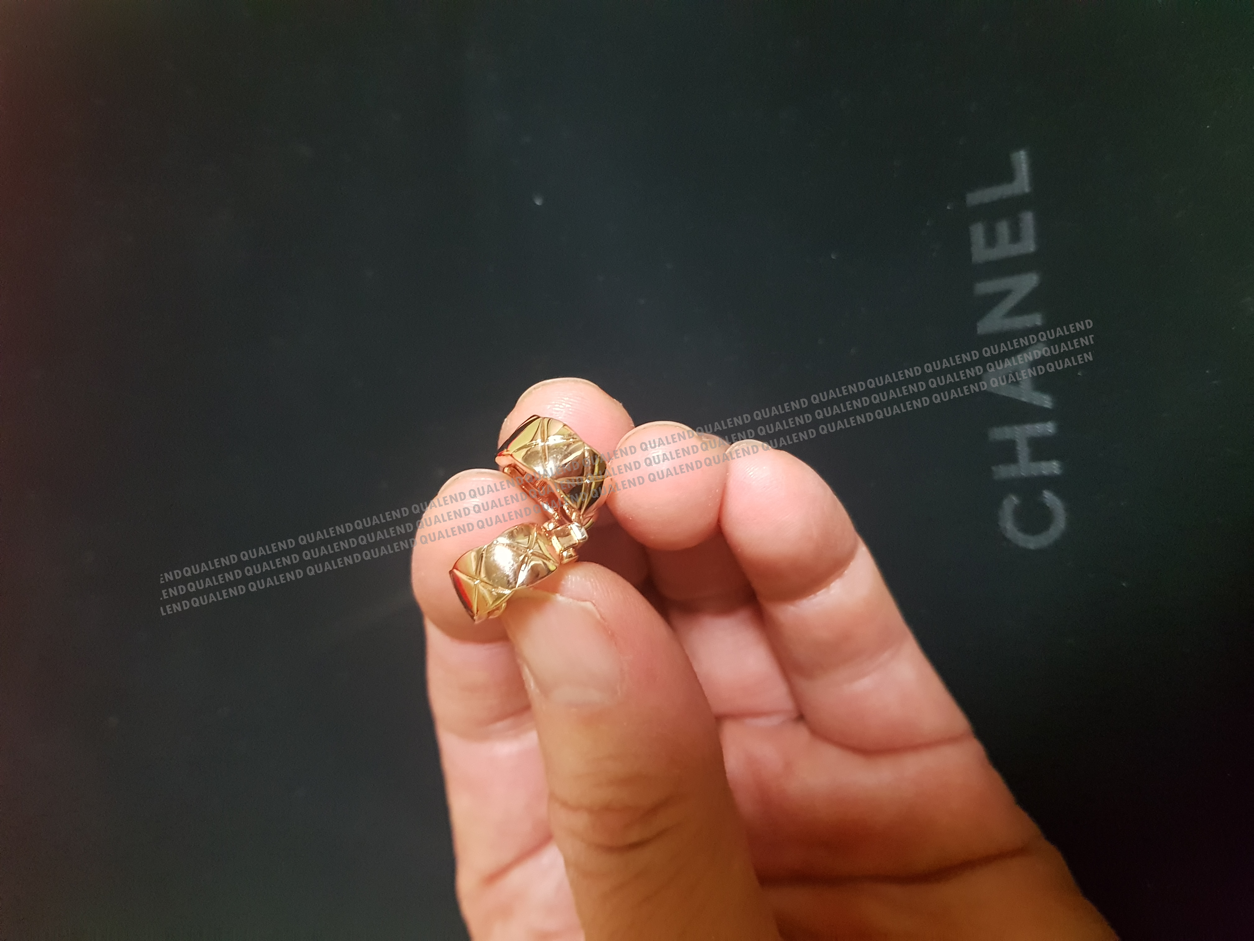 b27183b676affa06eaf6eb13d7e0fe98_1671279235_2528.jpg?v=1 b27183b676affa06eaf6eb13d7e0fe98_1671279235_2528.jpg?v=1