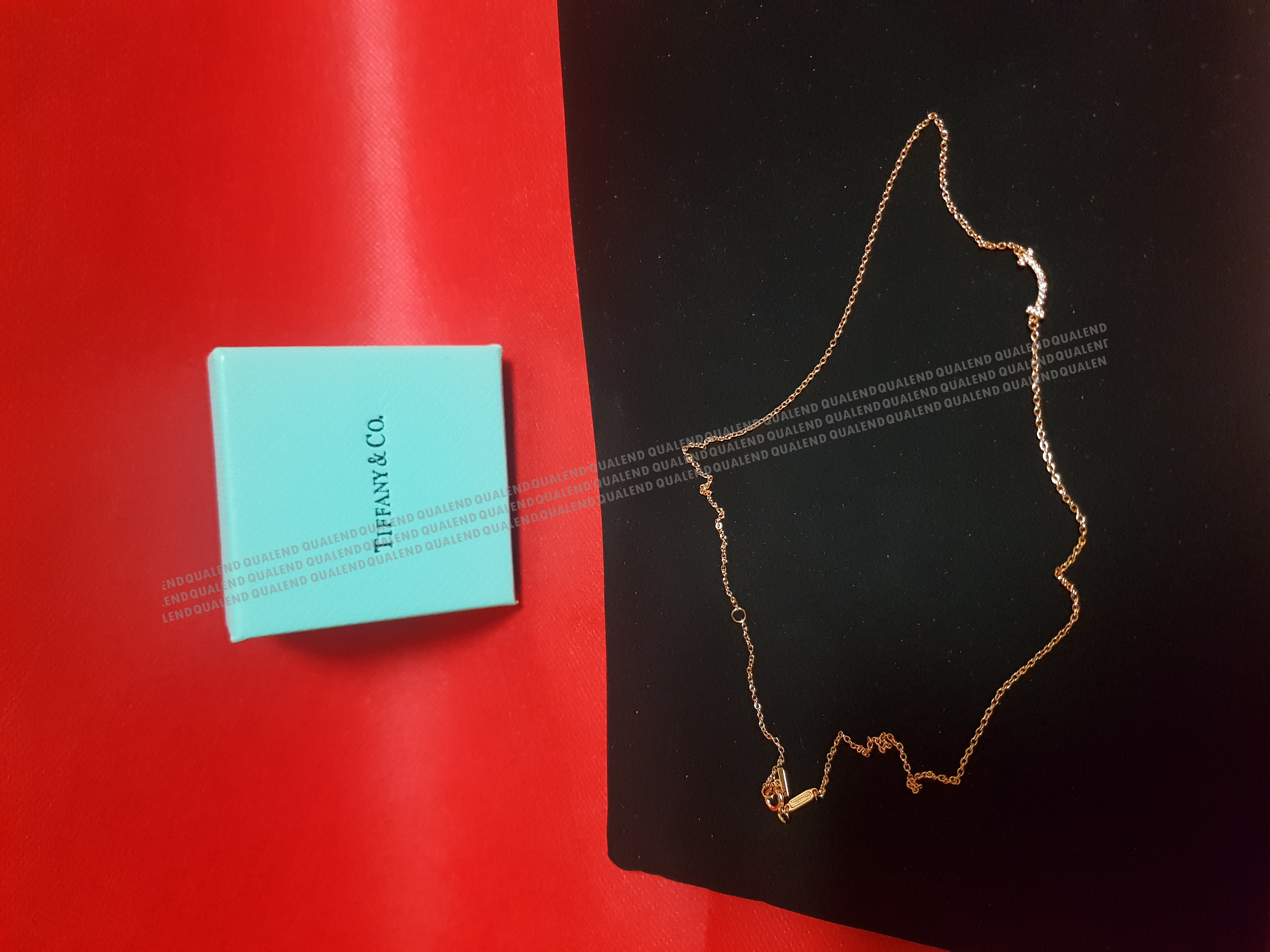 b27183b676affa06eaf6eb13d7e0fe98_1671279568_0912.jpg?v=1 b27183b676affa06eaf6eb13d7e0fe98_1671279568_0912.jpg?v=1