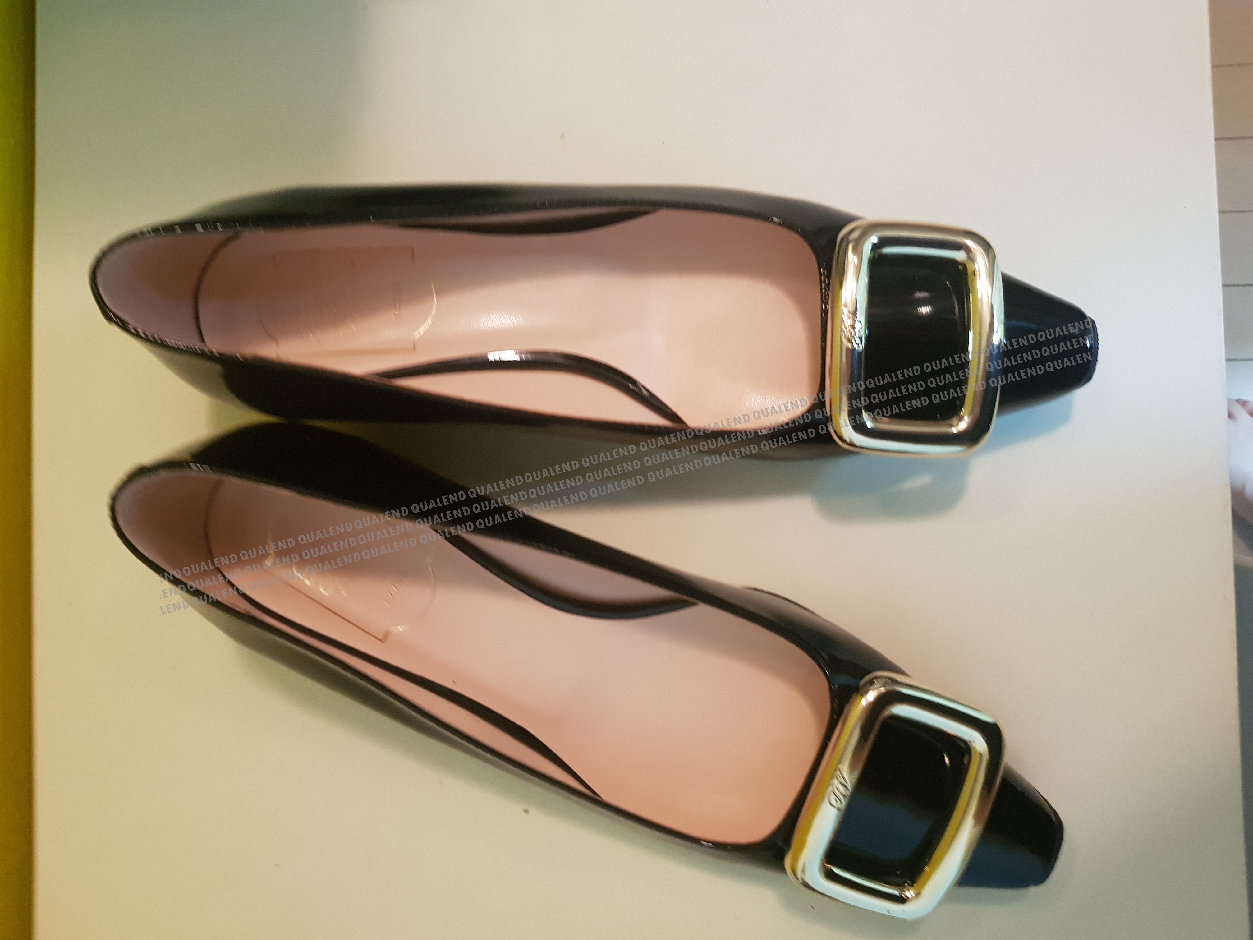 b27183b676affa06eaf6eb13d7e0fe98_1671279949_6487.jpg?v=1 b27183b676affa06eaf6eb13d7e0fe98_1671279949_6487.jpg?v=1