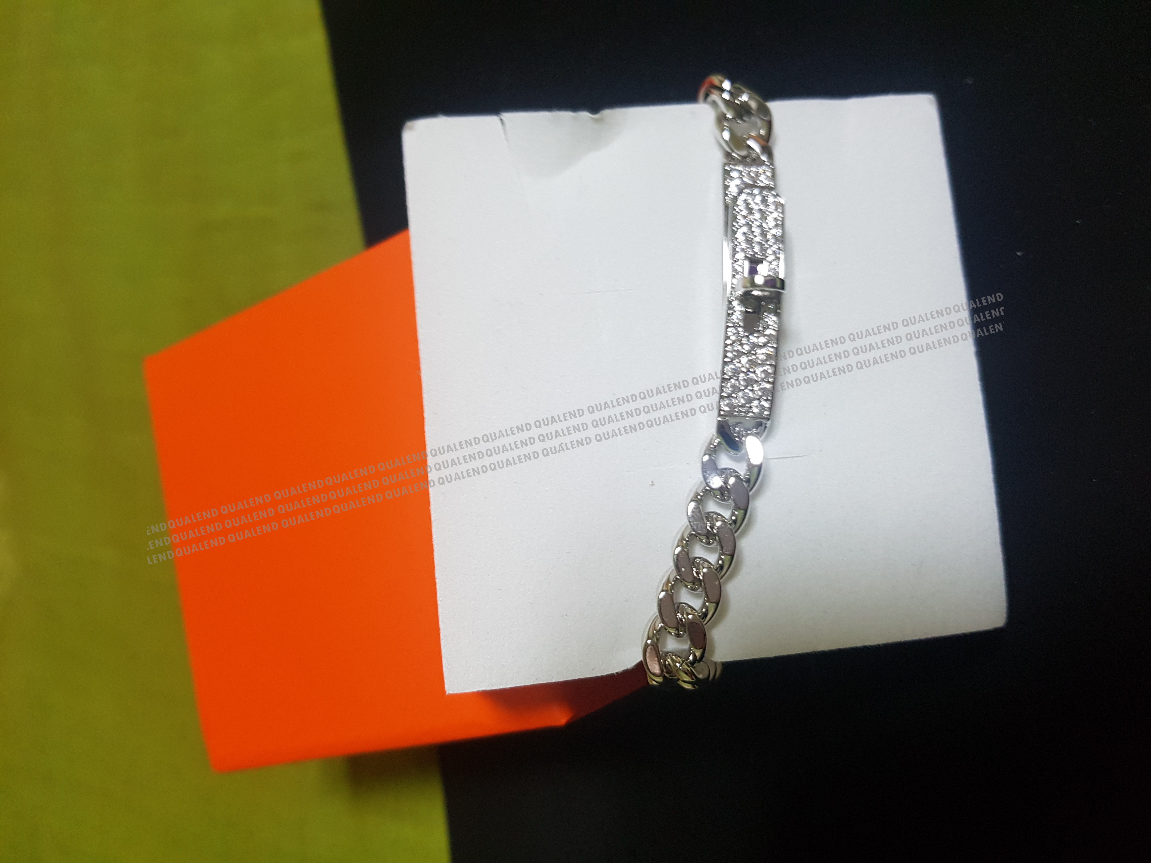 b27183b676affa06eaf6eb13d7e0fe98_1671282268_381.jpg?v=1 b27183b676affa06eaf6eb13d7e0fe98_1671282268_381.jpg?v=1