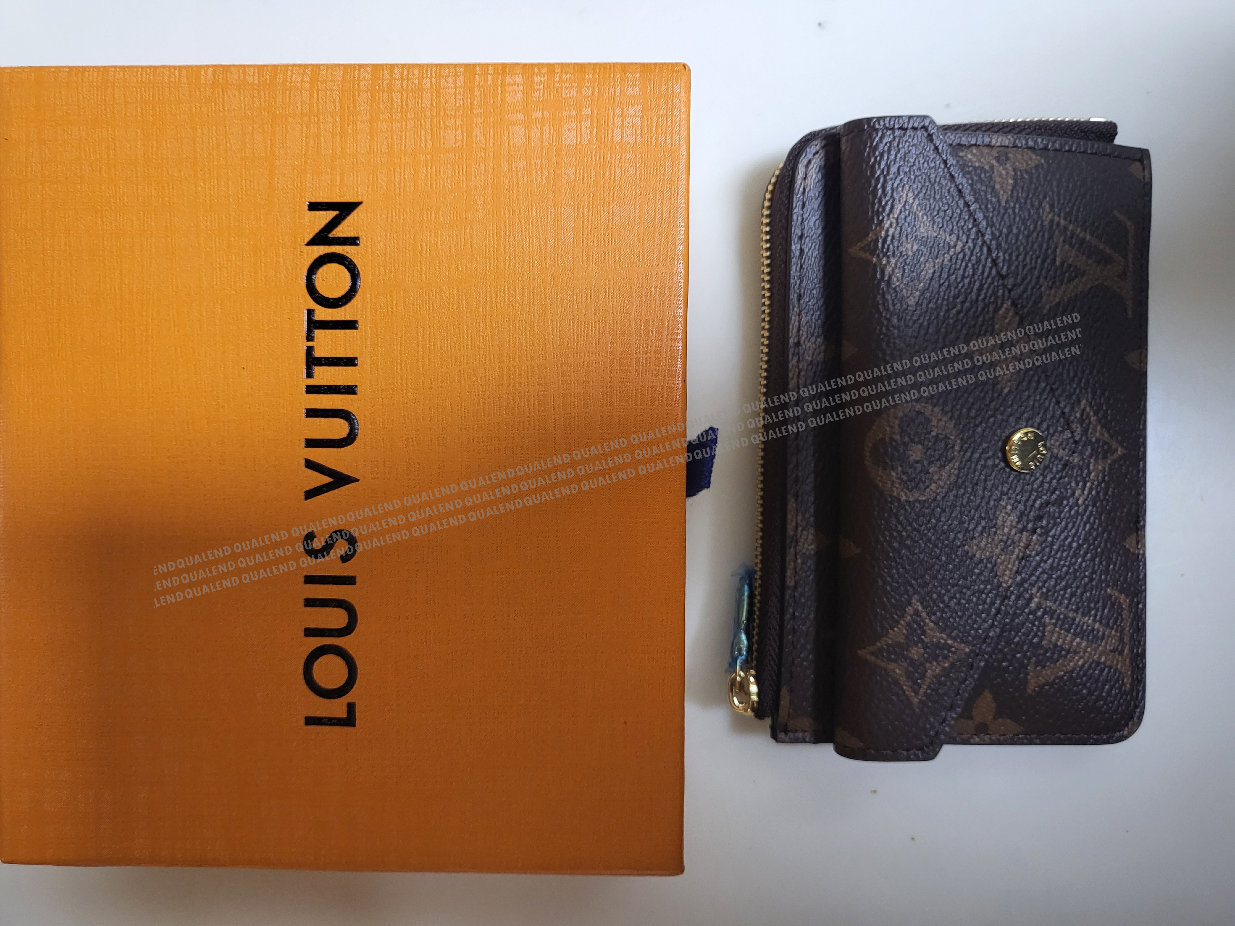 bb23356e0c1eea6ace8167c7ae5aefa5_1670637786_8232.jpg?v=1 bb23356e0c1eea6ace8167c7ae5aefa5_1670637786_8232.jpg?v=1