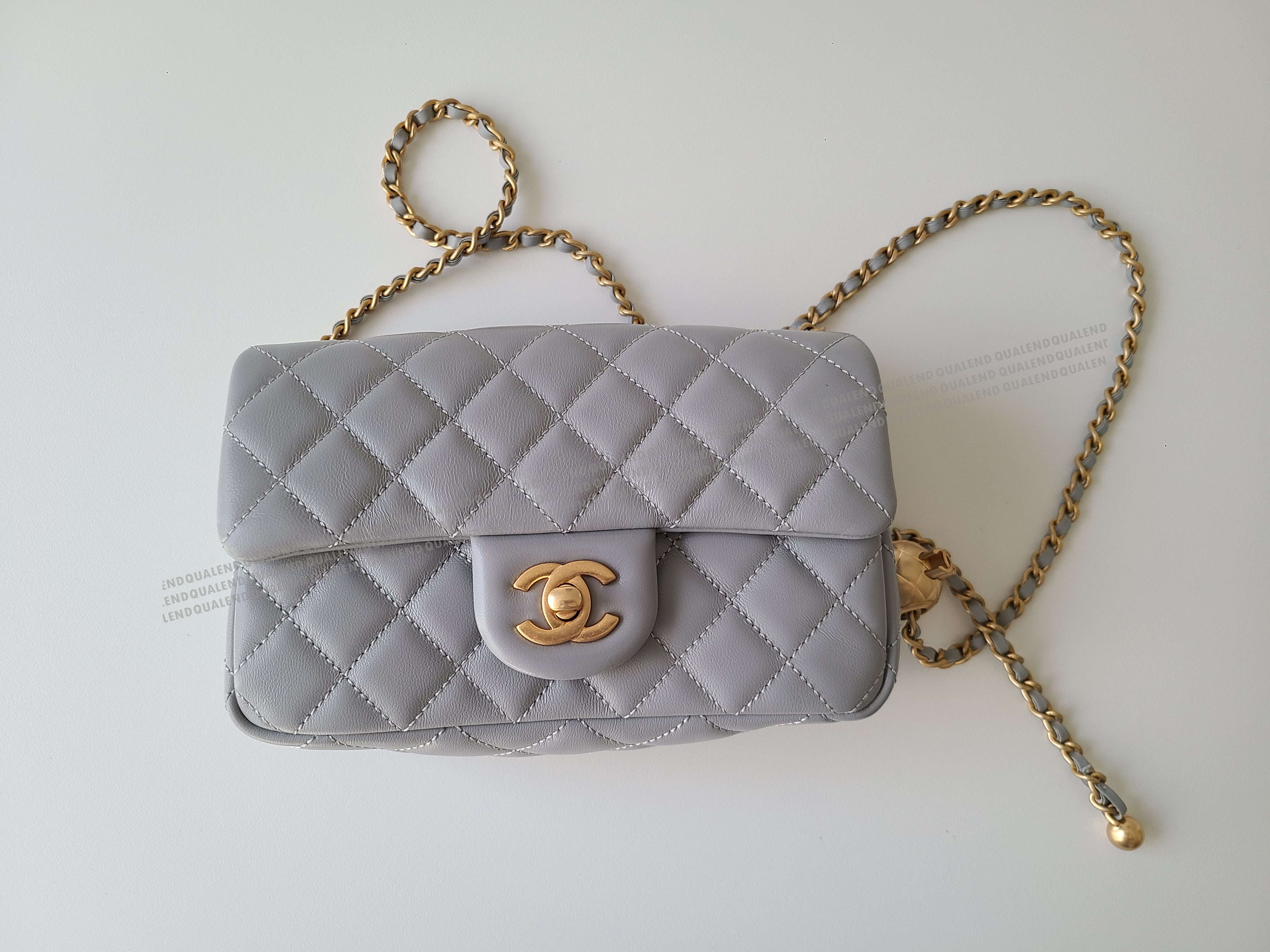 eb91696725e36f1d4dd3bb78af9ef198_1672286398_1665.jpg?v=1