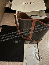 392b2a0cefa95636b1d56975a3078d52_1672270736_0511.jpg?v=1