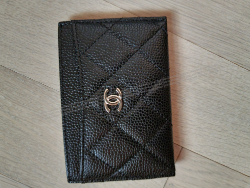 411b7f9bc1224e3ea317297334d6dab5_1669830470_0508.jpg?v=1