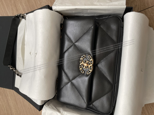 5355f29b3511067433b9efd03e3c4ba3_1671327650_5204.jpg?v=1