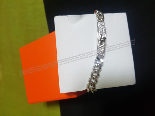 b27183b676affa06eaf6eb13d7e0fe98_1671282268_381.jpg?v=1