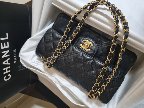 cf754bd60a7f6104e4dadd23d696bd5d_1670245575_9215.jpg?v=1