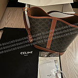 392b2a0cefa95636b1d56975a3078d52_1672270736_0511.jpg?v=1