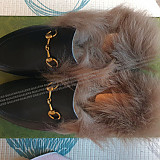 3d582aac421fc8e01a1184261f53f9b2_1671000669_1739.jpg?v=1