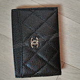 411b7f9bc1224e3ea317297334d6dab5_1669830470_0508.jpg?v=1