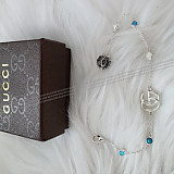 478bce3698023b3c5a2f9246cad9f8ae_1670651967_6254.jpg?v=1