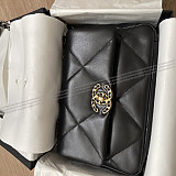 5355f29b3511067433b9efd03e3c4ba3_1671327650_5204.jpg?v=1