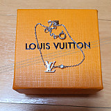 669664151adc74ee7ae3a10d397414a7_1669962387_5002.jpg?v=1