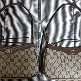 67a5f561fac4f8106b8e847c19fd36e9_1672386894_3247.jpg?v=1