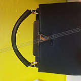 b27183b676affa06eaf6eb13d7e0fe98_1671277792_3458.jpg?v=1