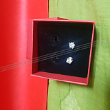 b27183b676affa06eaf6eb13d7e0fe98_1671278426_7135.jpg?v=1