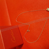 b27183b676affa06eaf6eb13d7e0fe98_1671278777_4158.jpg?v=1