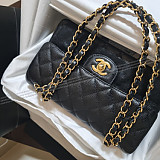 cf754bd60a7f6104e4dadd23d696bd5d_1670245575_9215.jpg?v=1