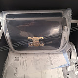 eb91696725e36f1d4dd3bb78af9ef198_1672285864_6052.jpg?v=1