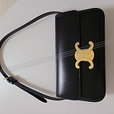 eb91696725e36f1d4dd3bb78af9ef198_1672286007_8044.jpg?v=1