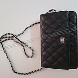 eb91696725e36f1d4dd3bb78af9ef198_1672286139_0936.jpg?v=1