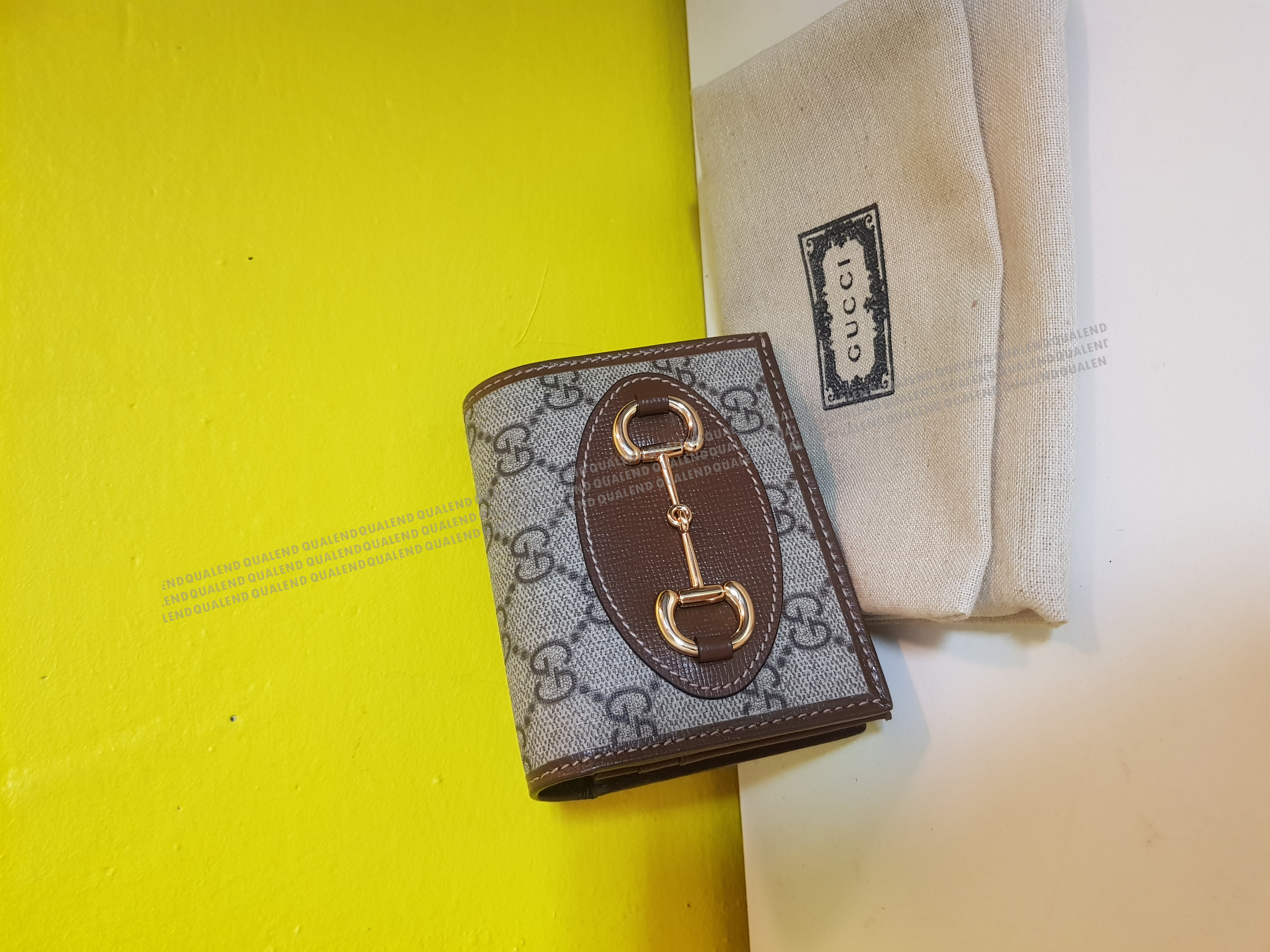 4030ac48d0cef110538a433928596e85_1673945985_3577.jpg?v=1