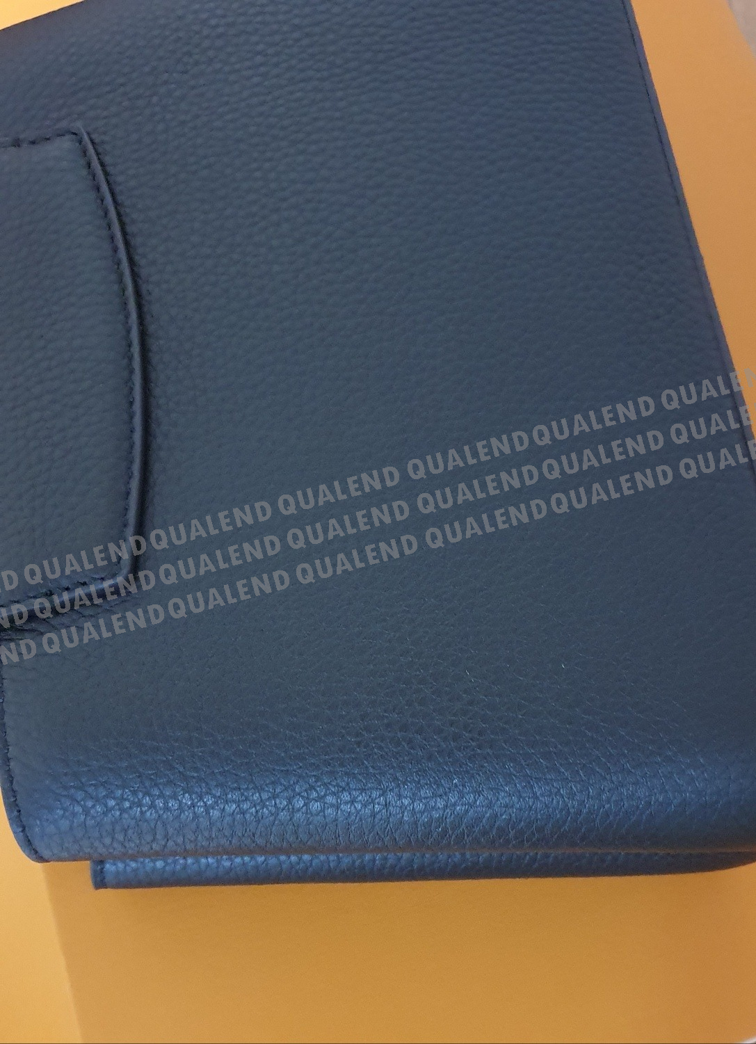 5785e524feb190513da8a3e5a97c7f32_1672840301_8358.jpg?v=1 5785e524feb190513da8a3e5a97c7f32_1672840301_8358.jpg?v=1