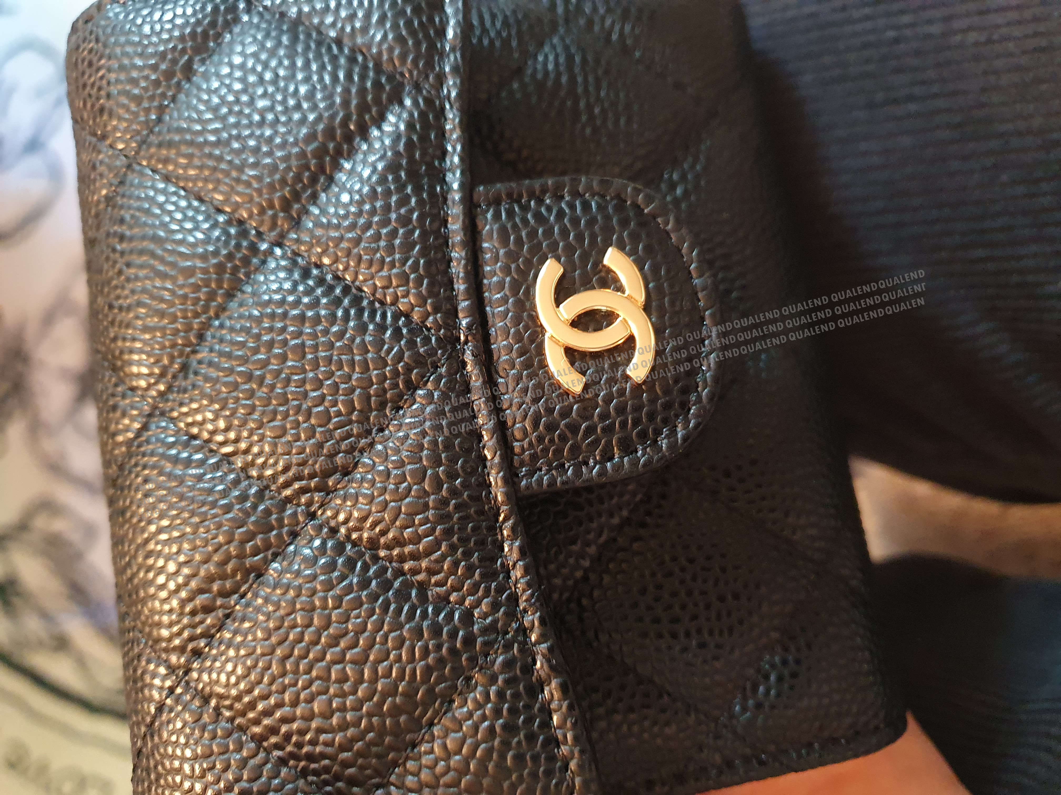 7c78bd4809a7f753b6605b9c29d848fb_1673514172_4962.jpg?v=1 7c78bd4809a7f753b6605b9c29d848fb_1673514172_4962.jpg?v=1