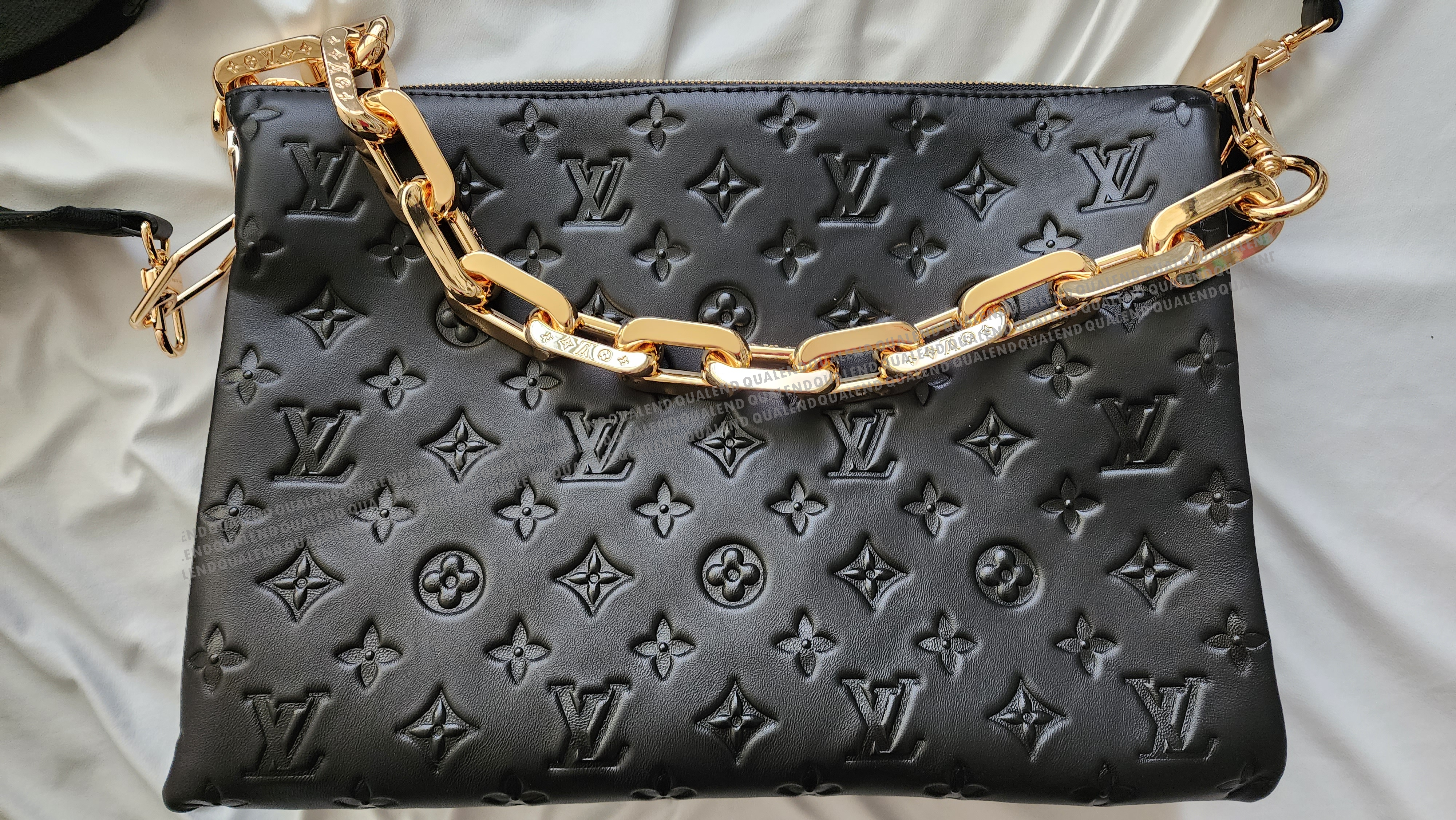 87560e34a33a41f93c9149845167e9f9_1672645210_4086.jpg?v=1 87560e34a33a41f93c9149845167e9f9_1672645210_4086.jpg?v=1