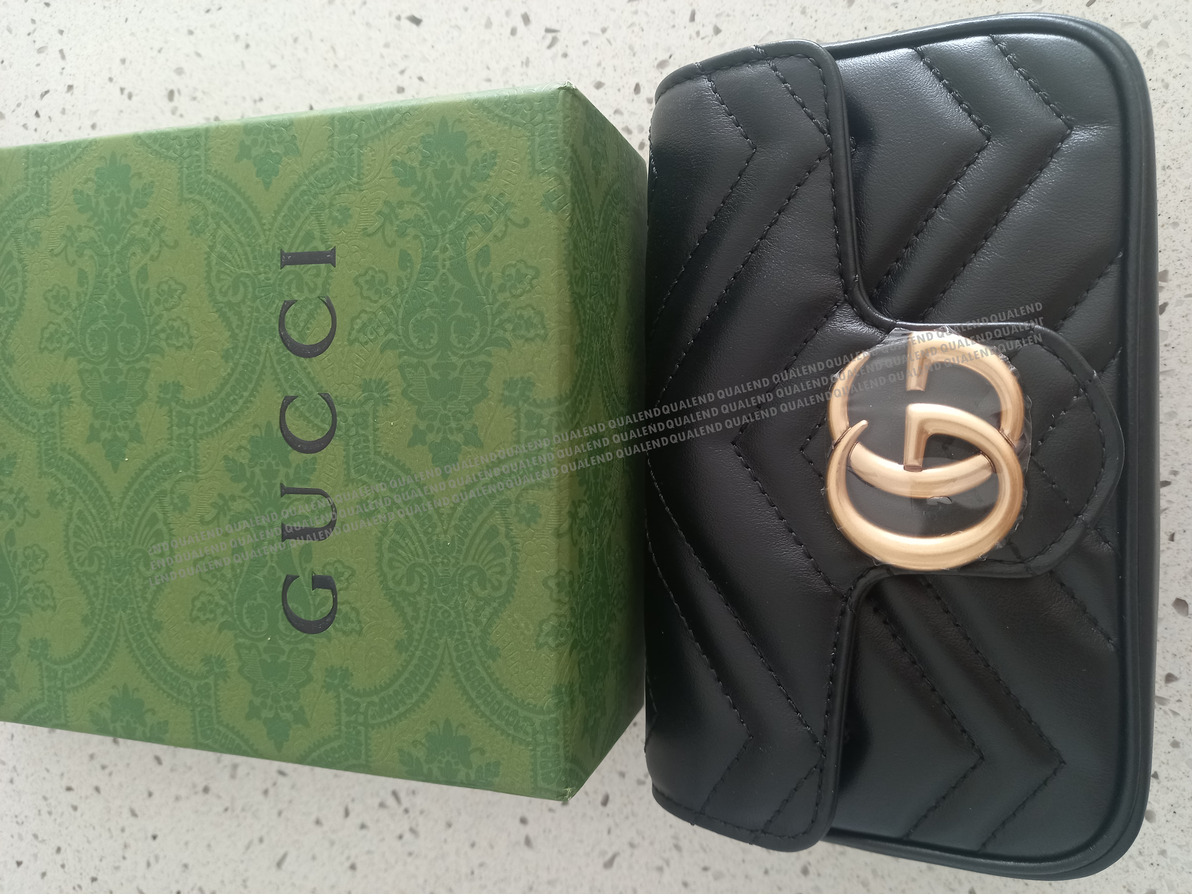 916990257d0fe8cffbbcf02d3b399c43_1673322302_6626.jpg?v=1 916990257d0fe8cffbbcf02d3b399c43_1673322302_6626.jpg?v=1