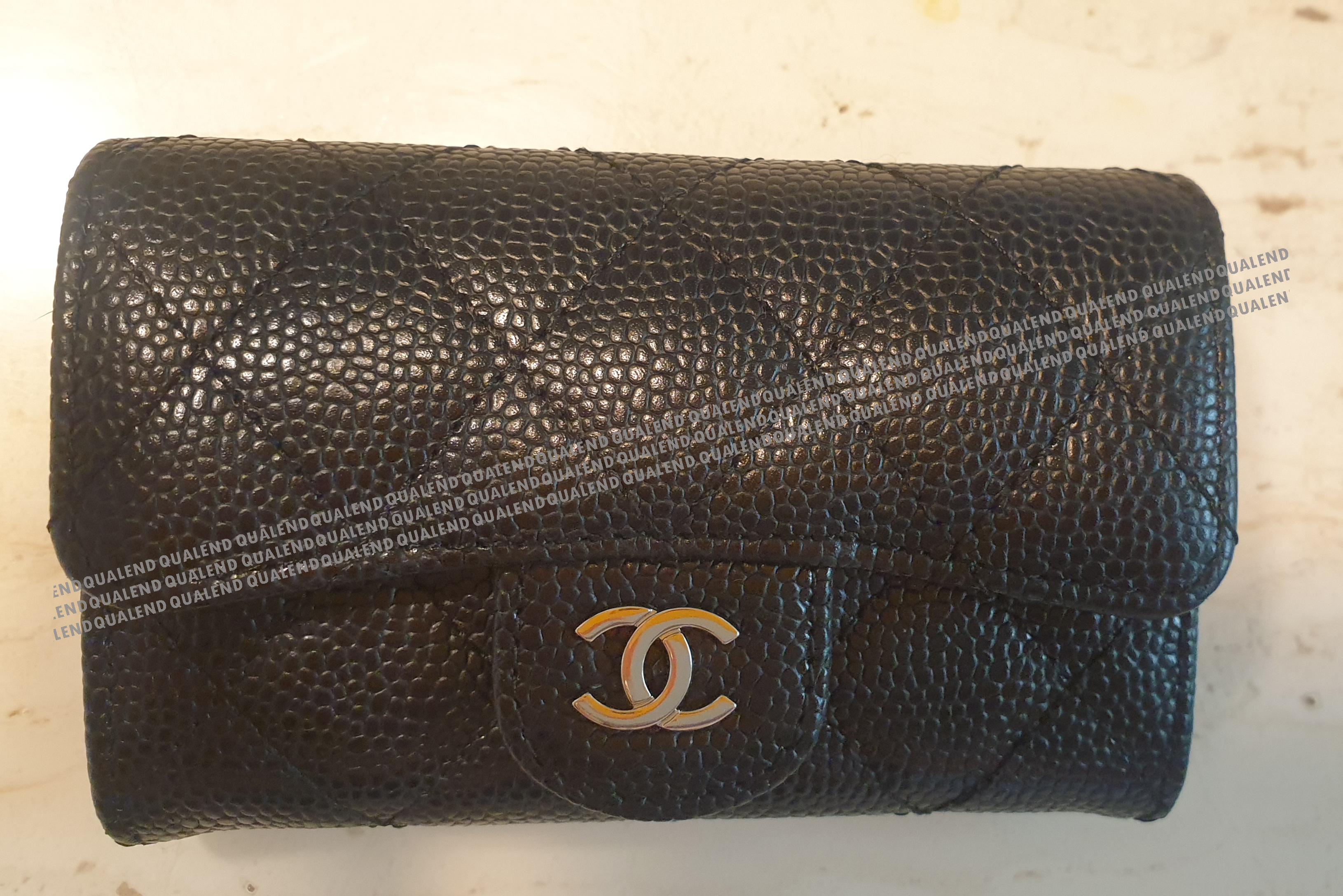 d1adc900bf180616410dee04ee5996a2_1673064563_9671.jpg?v=1 d1adc900bf180616410dee04ee5996a2_1673064563_9671.jpg?v=1