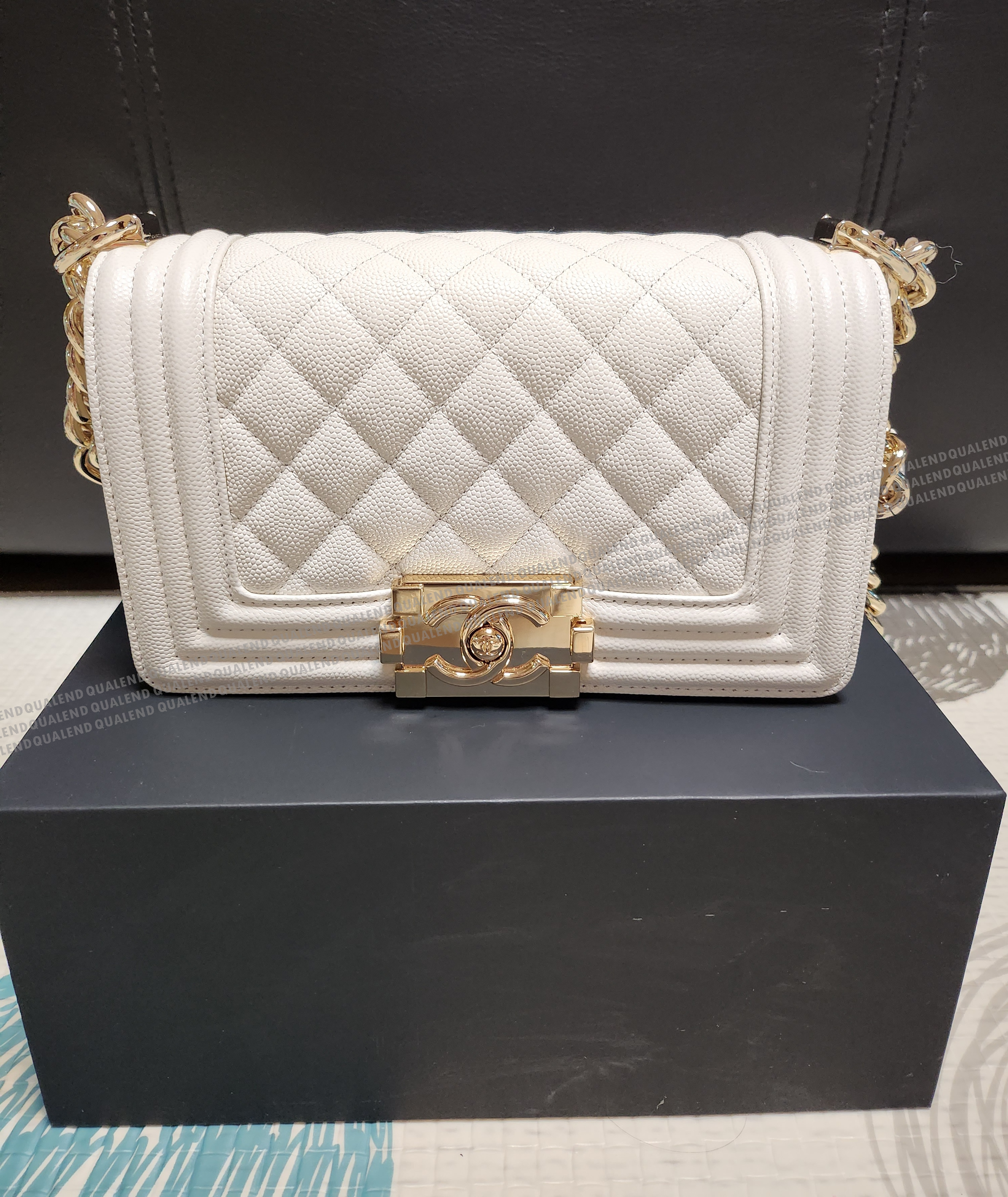 fdb9812edd4cc18f6abf07c4cafe9bf0_1673951902_8174.jpg?v=1