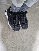 77410cb3d57e5002dd9a97e1e270e4d1_1673411521_2451.jpg?v=1