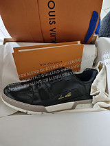 77410cb3d57e5002dd9a97e1e270e4d1_1673411615_425.jpg?v=1