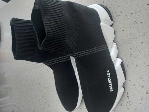 8227de923696b3c98816e7be3c73c4d0_1672904869_6249.jpg?v=1