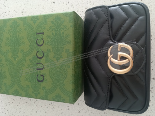 916990257d0fe8cffbbcf02d3b399c43_1673322302_6626.jpg?v=1