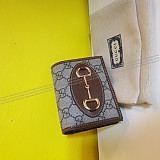 4030ac48d0cef110538a433928596e85_1673945985_3577.jpg?v=1