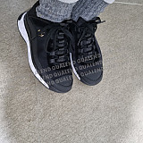 77410cb3d57e5002dd9a97e1e270e4d1_1673411521_2451.jpg?v=1