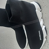 8227de923696b3c98816e7be3c73c4d0_1672904869_6249.jpg?v=1