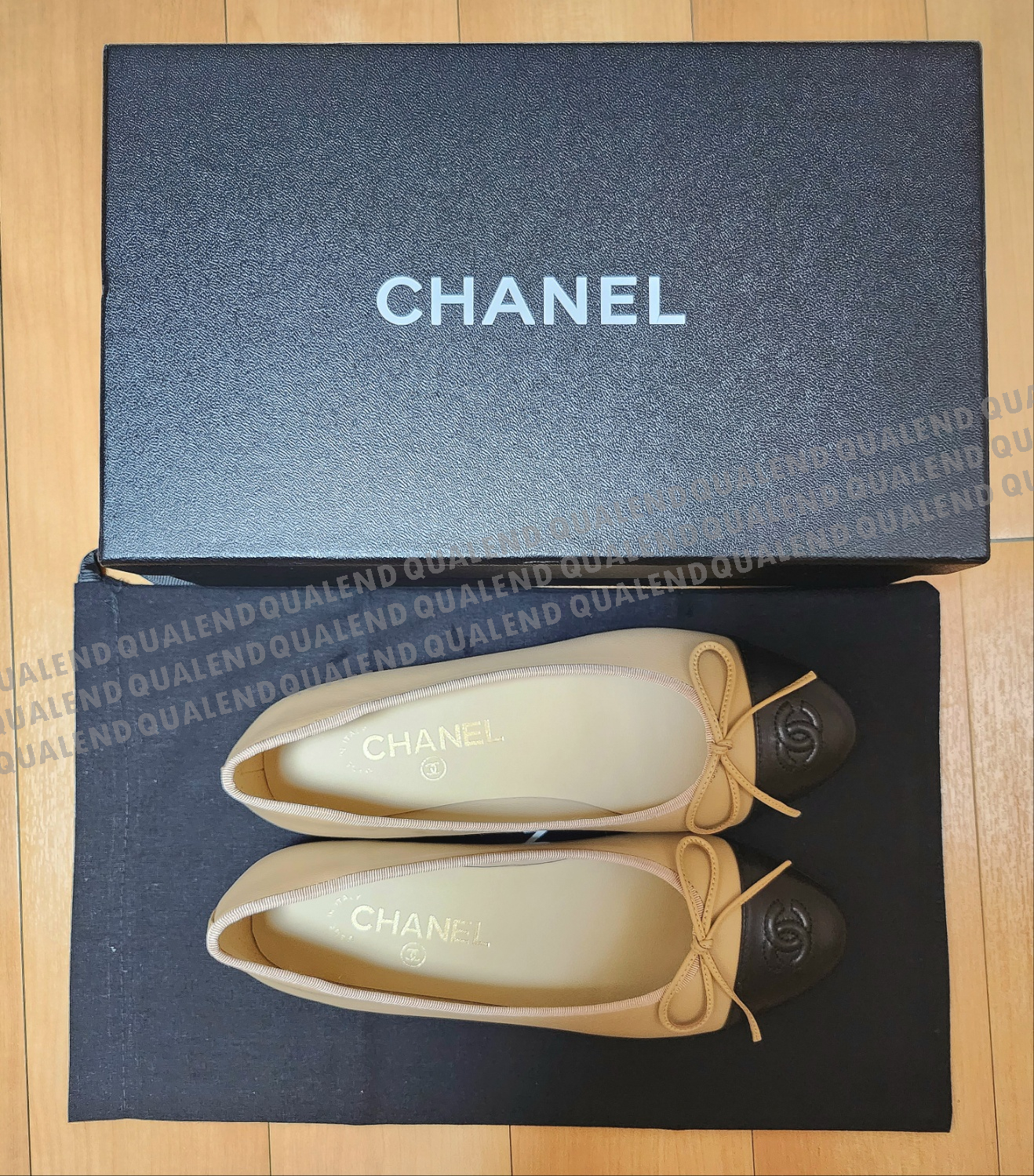 0e940470a88f2fddf2d74fa059be3926_1676450096_6685.jpg?v=1 0e940470a88f2fddf2d74fa059be3926_1676450096_6685.jpg?v=1