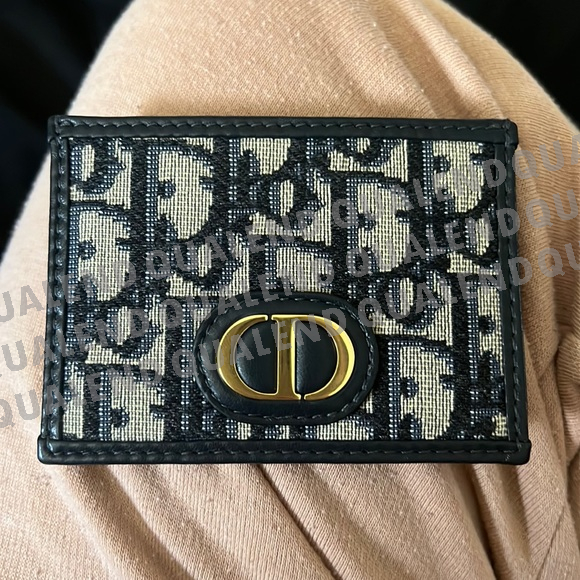 39d1eaae95cdb1d02d8b3a366f1f6efc_1677466345_7319.jpg?v=1 39d1eaae95cdb1d02d8b3a366f1f6efc_1677466345_7319.jpg?v=1