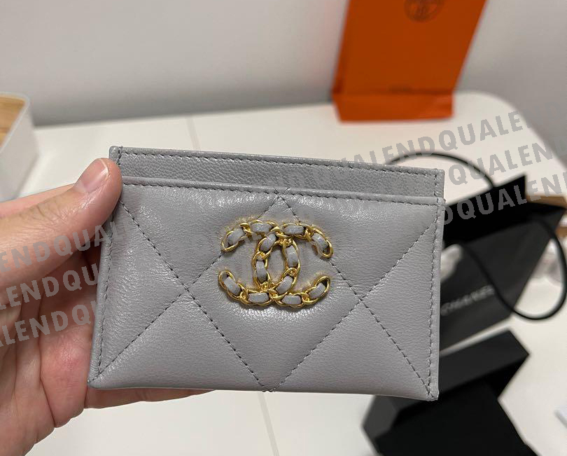 39d1eaae95cdb1d02d8b3a366f1f6efc_1677467193_62.jpg?v=1 39d1eaae95cdb1d02d8b3a366f1f6efc_1677467193_62.jpg?v=1