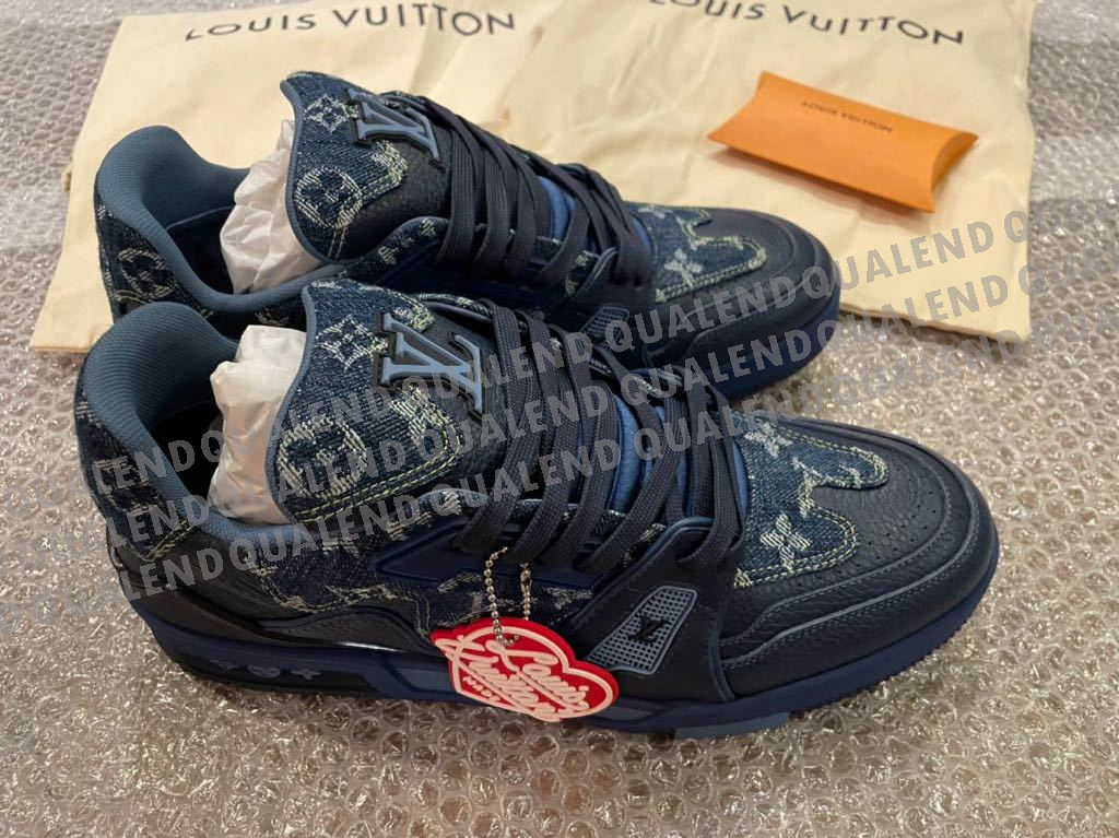 3fc399b2793601e158d020233d0b856e_1677556889_8317.jpg?v=1 3fc399b2793601e158d020233d0b856e_1677556889_8317.jpg?v=1