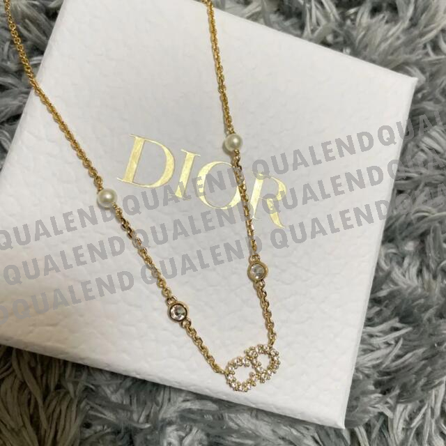 56c77ac9e0682d4641727e5f920bcba3_1677209010_4638.jpg?v=1 56c77ac9e0682d4641727e5f920bcba3_1677209010_4638.jpg?v=1