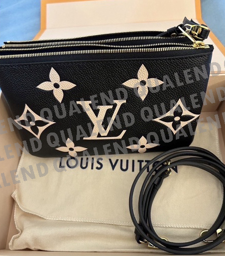 56c77ac9e0682d4641727e5f920bcba3_1677213070_8157.jpg?v=1 56c77ac9e0682d4641727e5f920bcba3_1677213070_8157.jpg?v=1