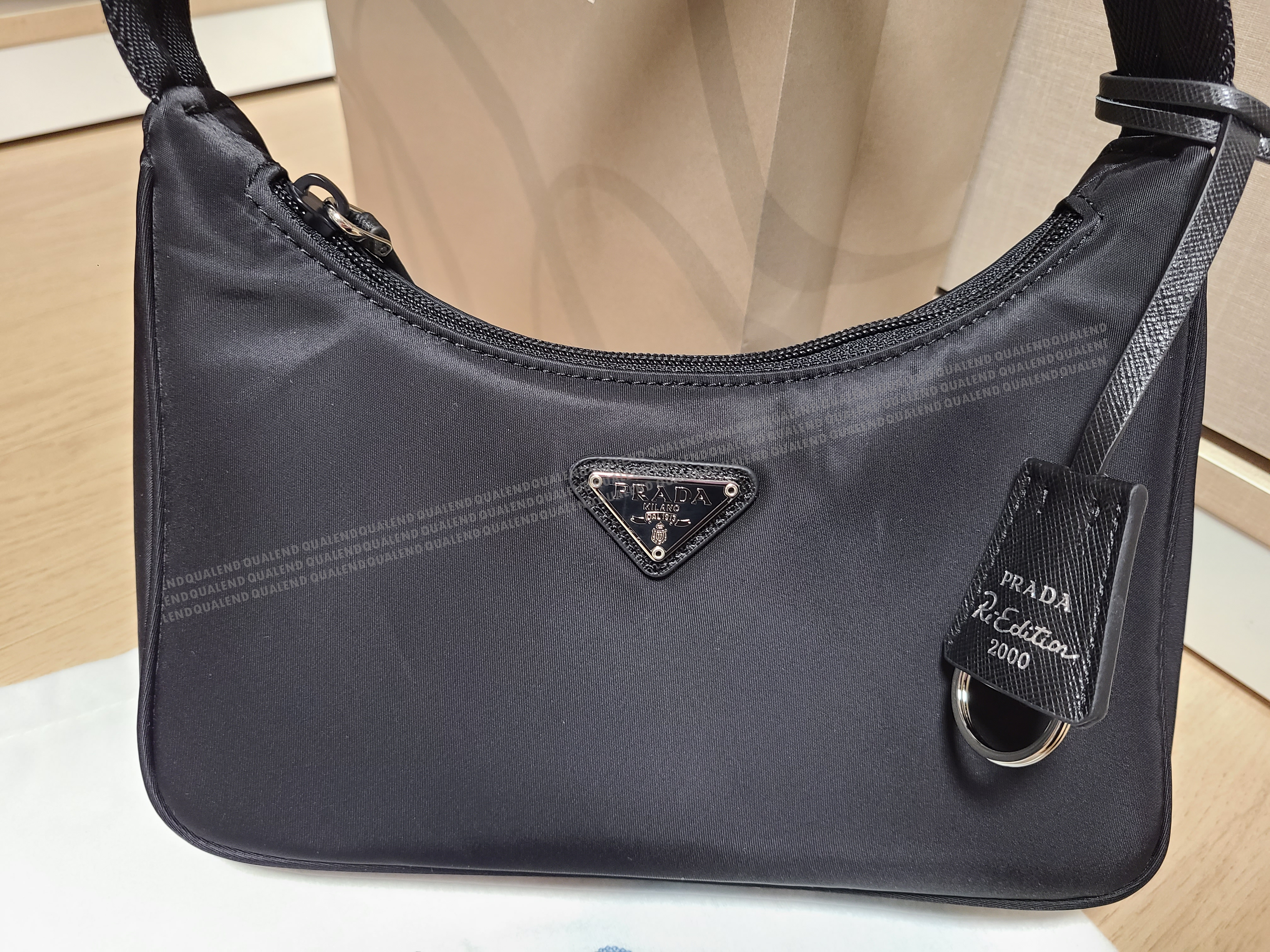 5e97c42a1d6b12caf6295f4012cc5c97_1676703321_4287.jpg?v=1 5e97c42a1d6b12caf6295f4012cc5c97_1676703321_4287.jpg?v=1